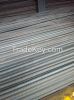 Steel Rebar