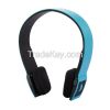 ALD02 Bluetooth headphones 