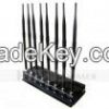 8 Antennas Adjustable ...