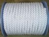 PP MONOFILAMENT ROPE