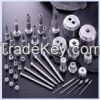 Motorcycle Sintered Parts