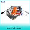Hot sale High quality fishing folding boats