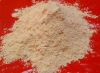 Corn Flour