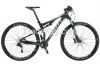 2014 SCOTT SPARK 930 BIKE