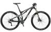 2014 SCOTT SPARK 930 BIKE