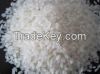 Egyptian Medium Grain ...