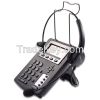 VOIP telephone S320 wi...