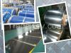 HONGWANG 2B SURFACE STAINLESS STEEL COIL WITH VERY CHEAP PRICE