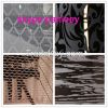 etched decoration stainless steel sheet