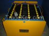 FORKLIFT TRACTION BATTERY