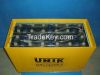 FORKLIFT TRACTION BATTERY