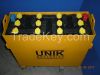 FORKLIFT TRACTION BATTERY