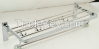 SKT 8005 Stainless ste...