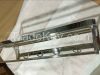 SKT 8005 Stainless ste...