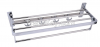 SKT 8005 Stainless ste...