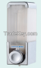 SKD 5104 Liquid Soap Dispensers