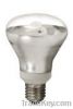 Energy saving lamp(CFL)
