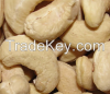 Cashew Nut