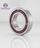 angular contact ball bearing made in china with high quality and low price