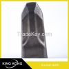 Excavator forged bucket teeth