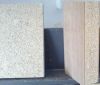 Particle Board