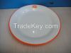 Melamine Plate Series