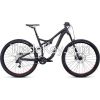 2014 Specialized Stumpjumper FSR Comp Evo Bike