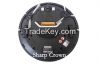 2015 hotselling automatically Robot Vacuum Cleaners home floor cleaning 
