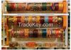 Plastic Bangle