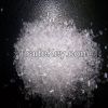 Sodium Thiosulphate &#...