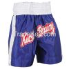 MMA Shorts, Kick Boxing Shorts, Bermuda Shorts