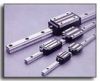 Linear Motion Bearing