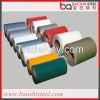 2015 New catalogue long lasting prepainted galvanized steel coil made in China