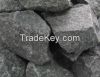 granite crushed stones