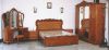 Furniture For Bedrooms