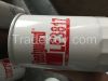 Sale for air filter, oil filter and fuel filter