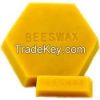 Beewax from Ukraine