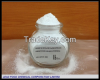 Sodium Hexametaphosphate