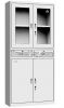 Office Furnture Metal File Cabinets