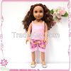 Children Toys Doll 18 inch Doll,Wholesale Big Size Dolls,Toys and Dolls