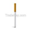 E cigarette Disposable E Cigarette Wholesale From China 500 Puffs