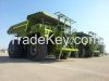 Military machinery pro...