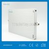 900/1800/2100 MHz All-In-One Booster Repeater - GSM/DCS/3G  Cell Phone Amplifier - EU Brand Nikrans MA-1000GDW