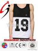 MANUFACTURE OF ALL CUSTOM SPORTS CLOTHING