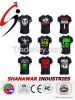 MANUFACTURE OF ALL CUSTOM SPORTS CLOTHING