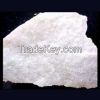 Dolomite Powder