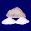 Feldspar Powder