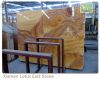 Chinese red dragon onyx marble tile