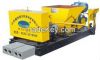 TW 120*240*2 prestressed concrete t beam making machine