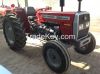 tractors massey ferguson